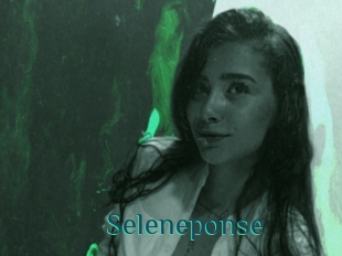 Seleneponse