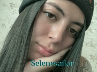 Selenesailor