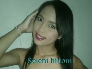 Seleni_hiltom