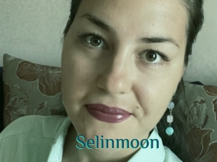 Selinmoon