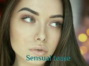 Sensual_tease