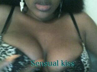 Sensual_kiss