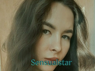 Sensualstar