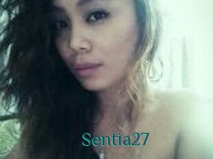 Sentia27