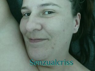 Senzualcriss