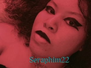 Seraphim22