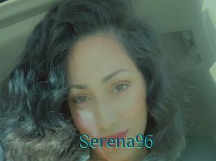 Serena96