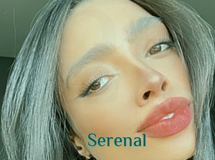 Serenal