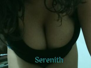 Serenith