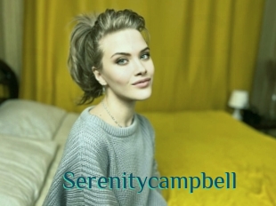 Serenitycampbell