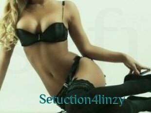 Setuction4linzy