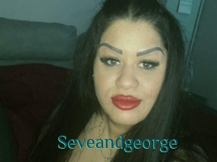 Seveandgeorge