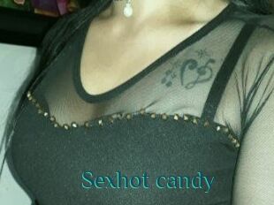 Sexhot_candy