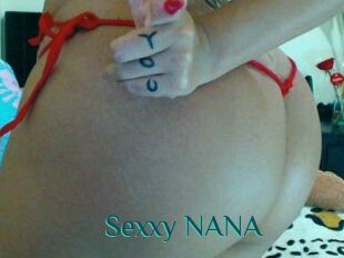 Sexxy_NANA_