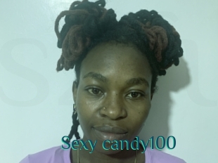 Sexy_candy100