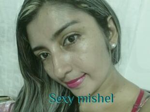 Sexy_mishel