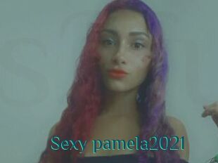 Sexy_pamela2021