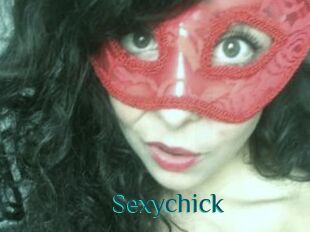 Sexychick