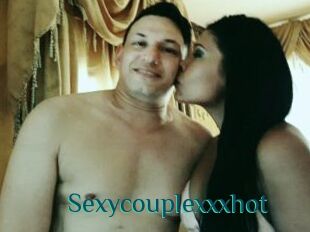 Sexycouplexxxhot