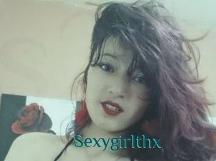 Sexygirlthx