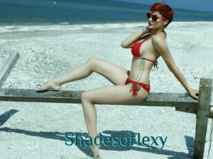 Shadesoflexy