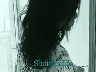 Shainez33