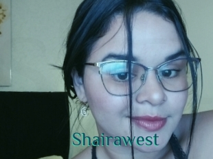 Shairawest