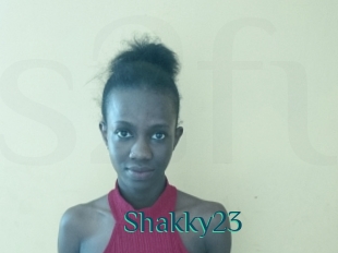 Shakky23