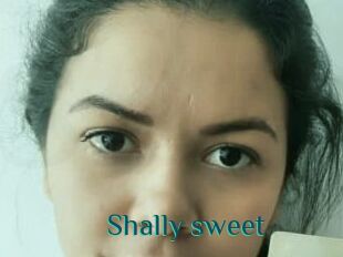 Shally_sweet