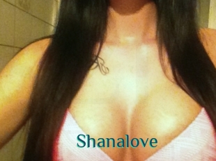 Shanalove