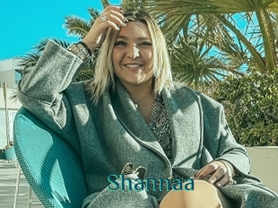 Shannaa