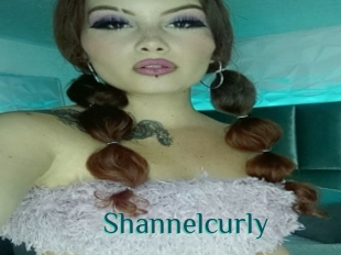 Shannelcurly