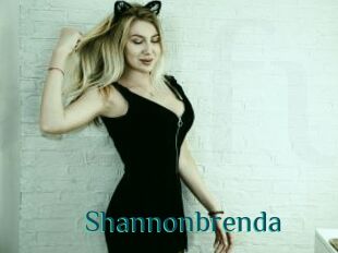 Shannonbrenda