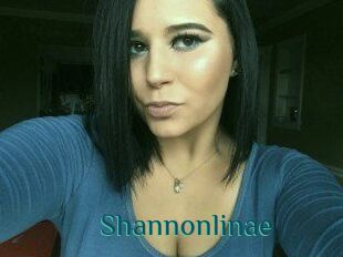 Shannonlinae