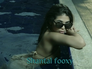 Shantal_fooxy