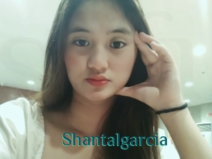 Shantalgarcia