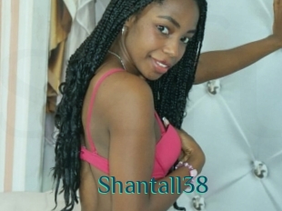 Shantall38