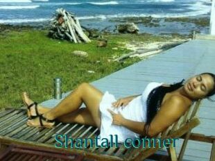 Shantall_conner