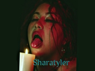 Sharatyler