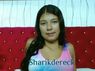 Sharikdereck