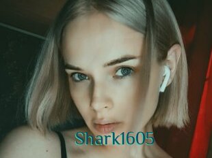 Shark1605