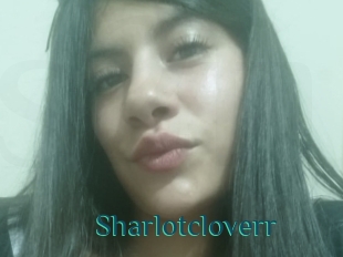 Sharlotcloverr