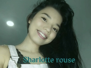 Sharlotte_rouse