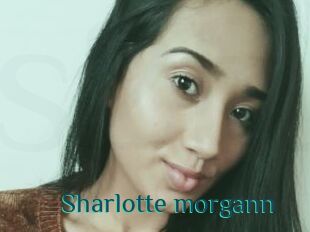 Sharlotte_morgann