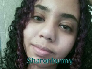 Sharonbunny