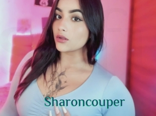 Sharoncouper