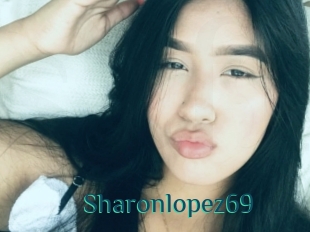 Sharonlopez69