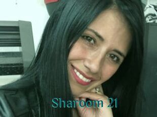 Sharoom_21