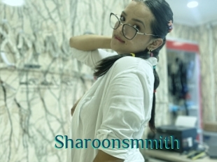 Sharoonsmmith