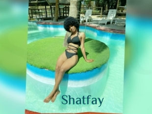 Shatfay